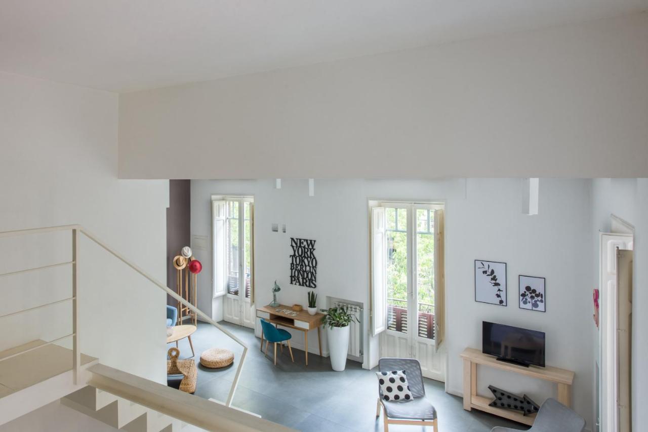 Casa Roma Nel Cuore Di Palermo By Wonderful Italy Luaran gambar
